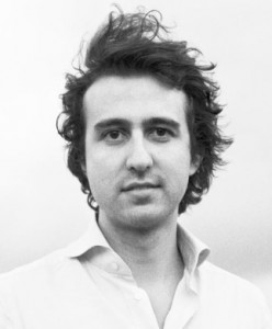 Jesse Klaver